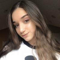 Emily A. Profile Photo