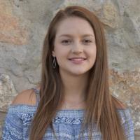 Dalyn M. Profile Photo