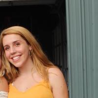 Meg R. Profile Photo