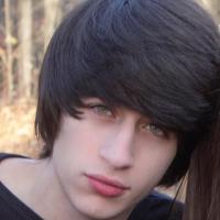 Zachary V. Profile Photo