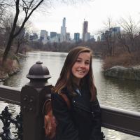 Sophie M. Profile Photo