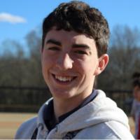 ryan W. Profile Photo