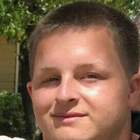 Luke S. Profile Photo