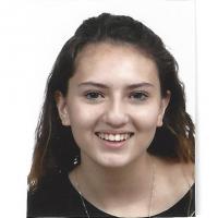 PAULINA O. Profile Photo