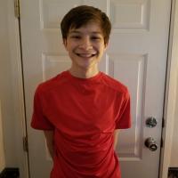 Jackson B. Profile Photo