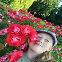 Mairead O. Profile Photo