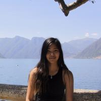 Sheizaf Suishin L. Profile Photo