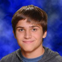 Rich I. Profile Photo