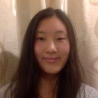 Sarah C. Profile Photo