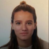 Amanda C. Profile Photo