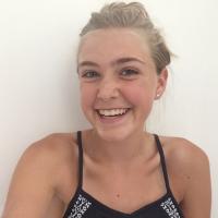 Millie C. Profile Photo