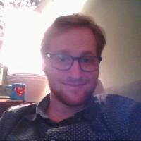 Daniel H. Profile Photo