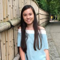 Angela L. Profile Photo