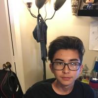 Jaedan B. Profile Photo