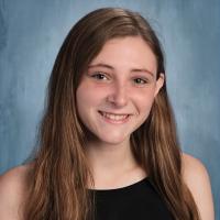 Juliet A. Profile Photo