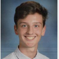 Alex R. Profile Photo