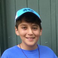 Aidan H. Profile Photo