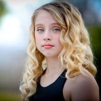 Hannah B. Profile Photo