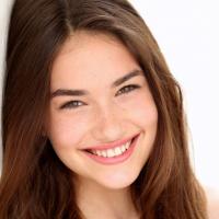 Sedona C. Profile Photo