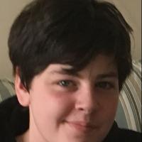 Aidan W. Profile Photo