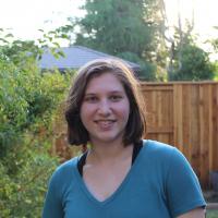 Sabrina F. Profile Photo