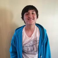 Madison B. Profile Photo