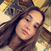 Catalina G. Profile Photo