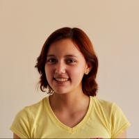 Isabella J. Profile Photo