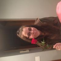 Josie P. Profile Photo