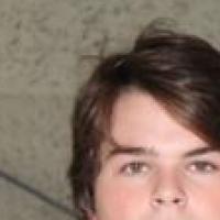 Max W. Profile Photo