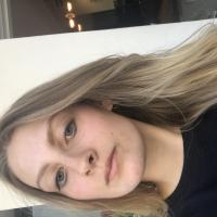 Anna C. Profile Photo