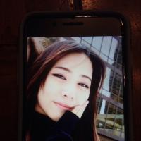 LanNi H. Profile Photo