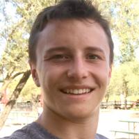 William W. Profile Photo