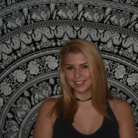 Emma M. Profile Photo