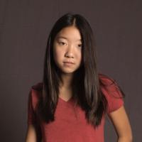 Mira K. Profile Photo