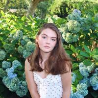 Maeve P. Profile Photo