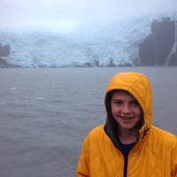 Elijah S. Profile Photo