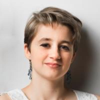 Natalia C. Profile Photo