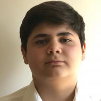 Lorenzo P. Profile Photo