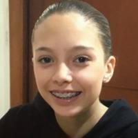 Natalia T. Profile Photo