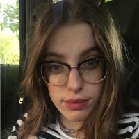 Mishel V. Profile Photo