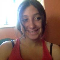 anya c. Profile Photo