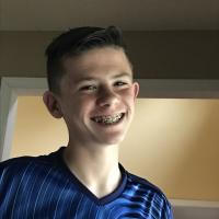 Kyle  P. Profile Photo