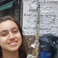 Rebecca G. Profile Photo