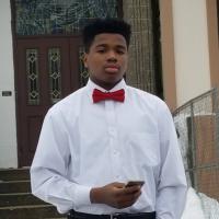 Kyle B. Profile Photo