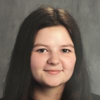 Maggie E. Profile Photo