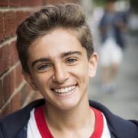 George B. Profile Photo