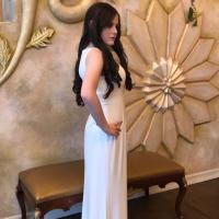 Chaya (Caylee) G. Profile Photo