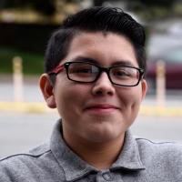 Christian M. Profile Photo