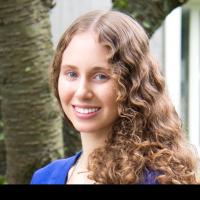 Rebecca L. Profile Photo